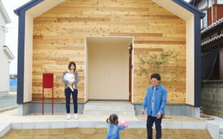 WITH DESIGN ワカヒサ工務店