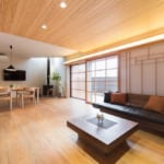 新産住拓