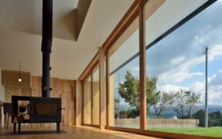 ホームパーティ(株式会社アネシス)