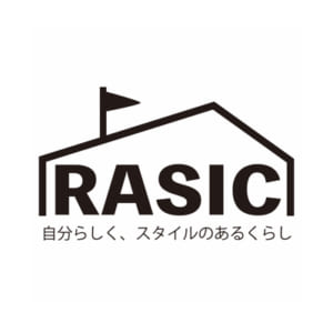 RASIC (株式会社アネシス）