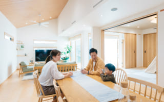 シアーズホームグループ 株式会社シアーズホーム