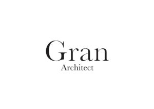 グランアーキテクト一級建築士事務所
