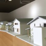 シーズグロースアーキテクト株式会社