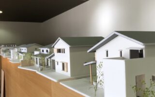 シーズグロースアーキテクト株式会社