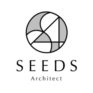 シーズグロースアーキテクト株式会社