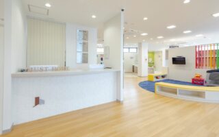 株式会社ジャストホーム