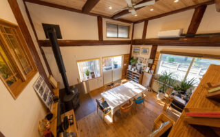 有限会社 金子典生工房