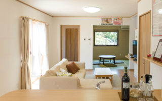 株式会社カネマツ