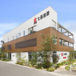 株式会社七呂建設 熊本支店