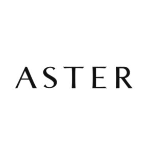 ASTER 