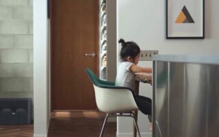 ハイファイブ株式会社