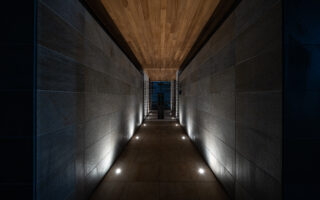 グランアーキテクト一級建築士事務所