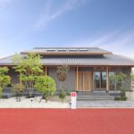 新規建設株式会社