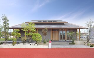 新規建設株式会社
