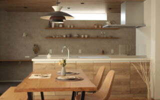 株式会社ヤマックス