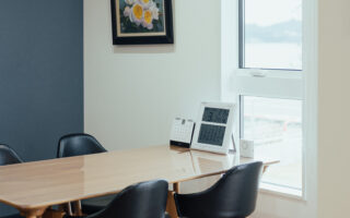 有限会社 建築ネットワーク