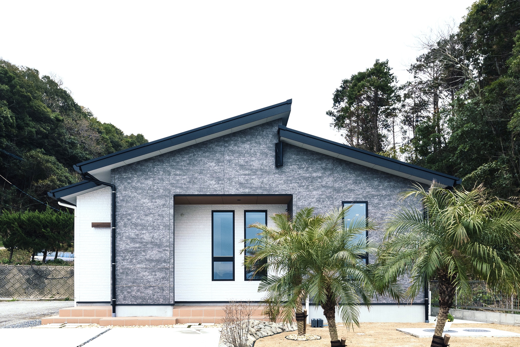 有限会社 建築ネットワーク