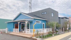 KKT総合住宅展示場