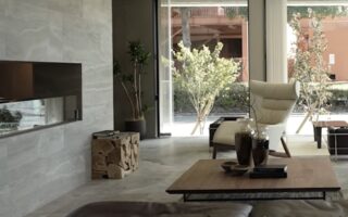 REGOLITH ARCHITECT  -レゴリスアーキテクト-