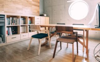 株式会社アネシス