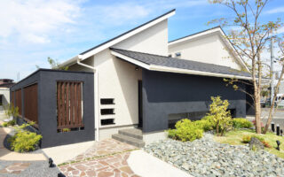 千里殖産株式会社 本社