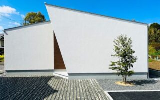 シンプルノート天草スタジオ