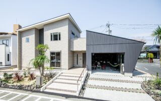 アイ-ウッド株式会社