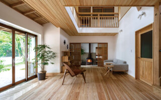 株式会社 未来工房