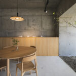 暮らしと庭設計室kumamoto株式会社