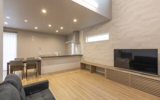 大海建設株式会社