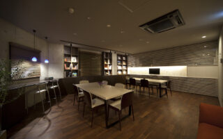 株式会社幸保工務店