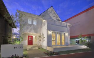 坂口建設株式会社