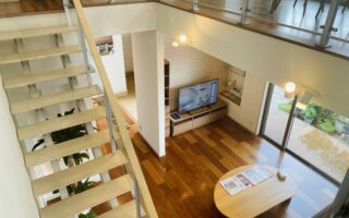 株式会社快建設 クレバリーホーム熊本店・八代店・熊本北店