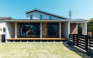 株式会社BEAR HOUSE