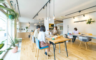 アーキハウス一級建築士事務所 (株式会社アネシス)