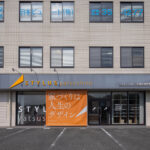 スタイラス建築設計／株式会社佐藤産業