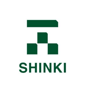 新規建設株式会社