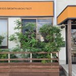 シーズグロースアーキテクト株式会社