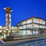 新規建設株式会社