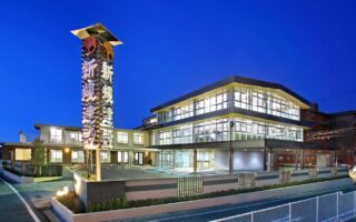 新規建設株式会社