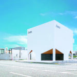 株式会社アリスト