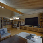 エコワークス株式会社