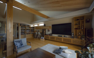 エコワークス株式会社