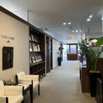 東宝ホーム株式会社　