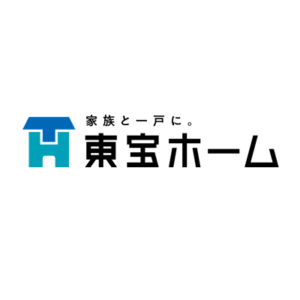 東宝ホーム株式会社　