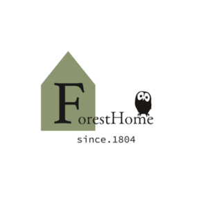 フォレストホーム　有限会社工藤工務店